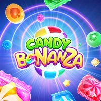 CANDY BONANZA